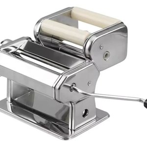 Lote anterior: Raviolera Manual RAF R.6670 para Hacer Pastas Frescas
