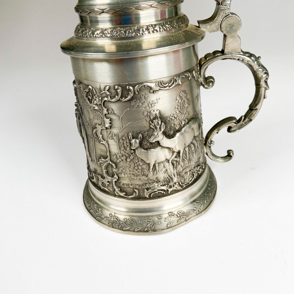 Item 489783 - Image 4