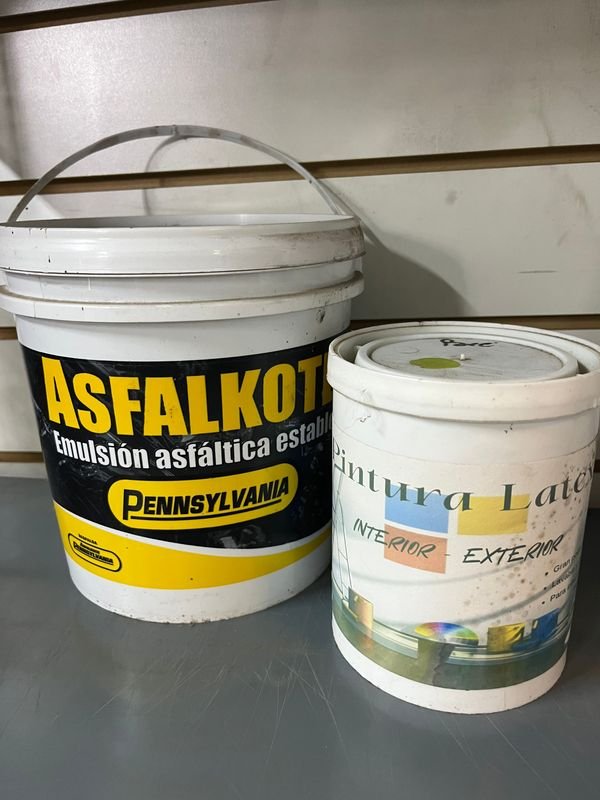 Item 846474 - Image 0