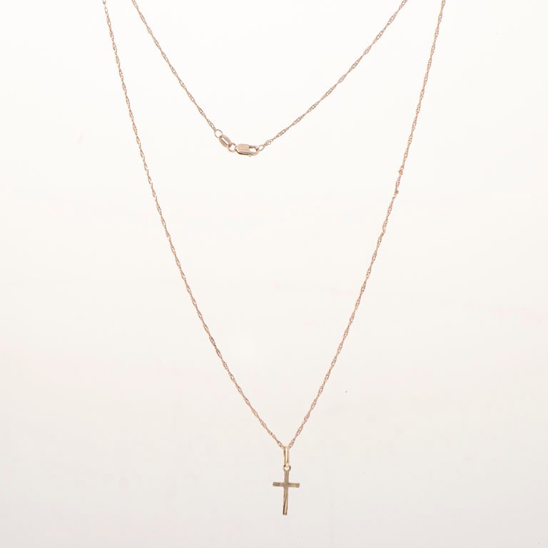 Item 2097104 - Image 1