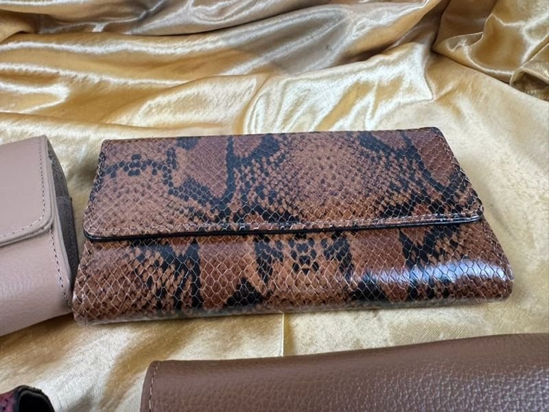 Item 829283 - Image 4