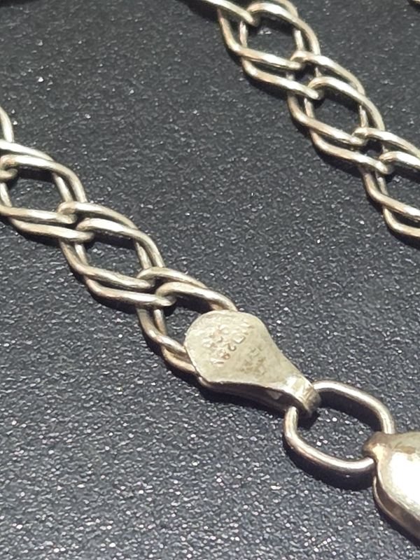 Item 879277 - Image 2