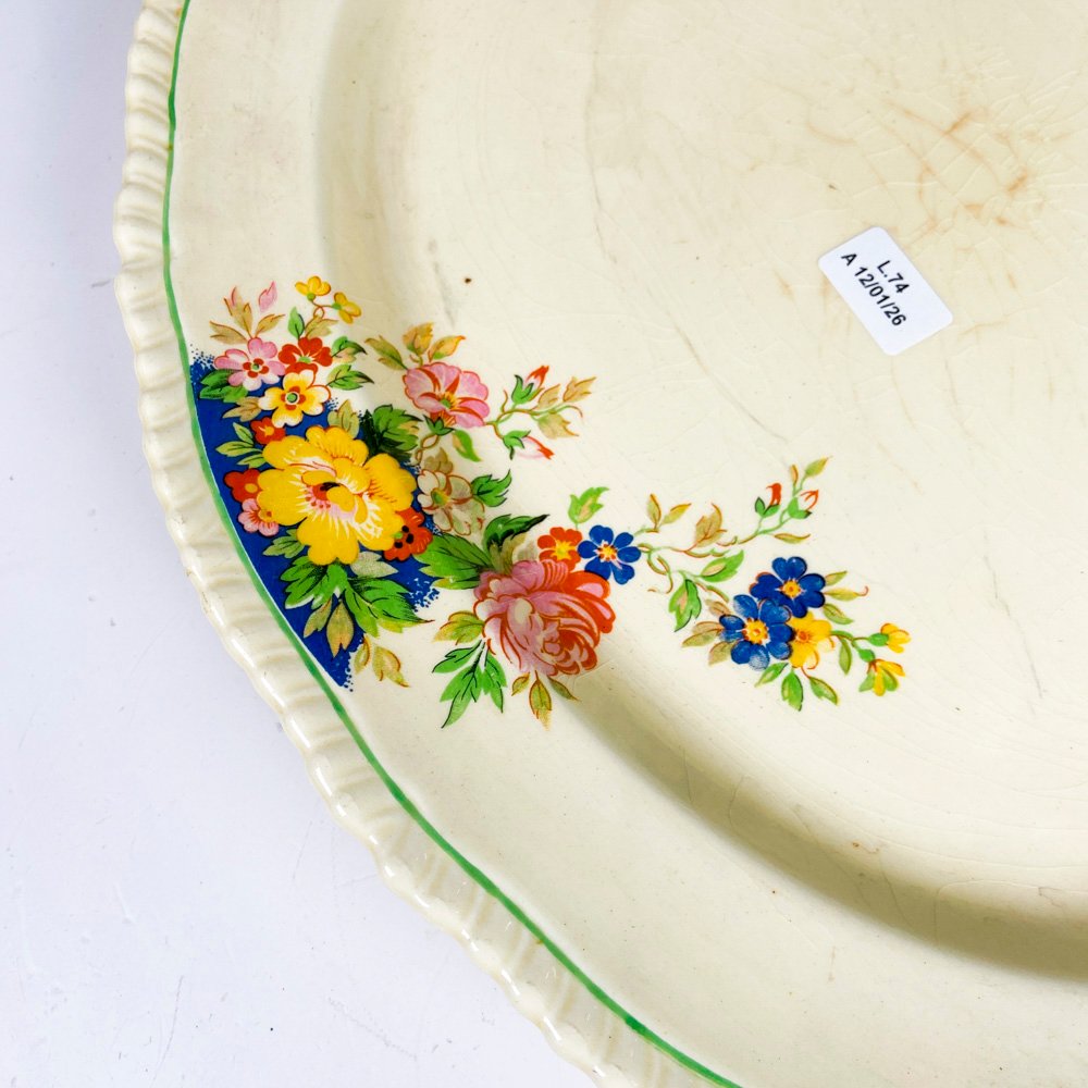 Item 489187 - Image 4