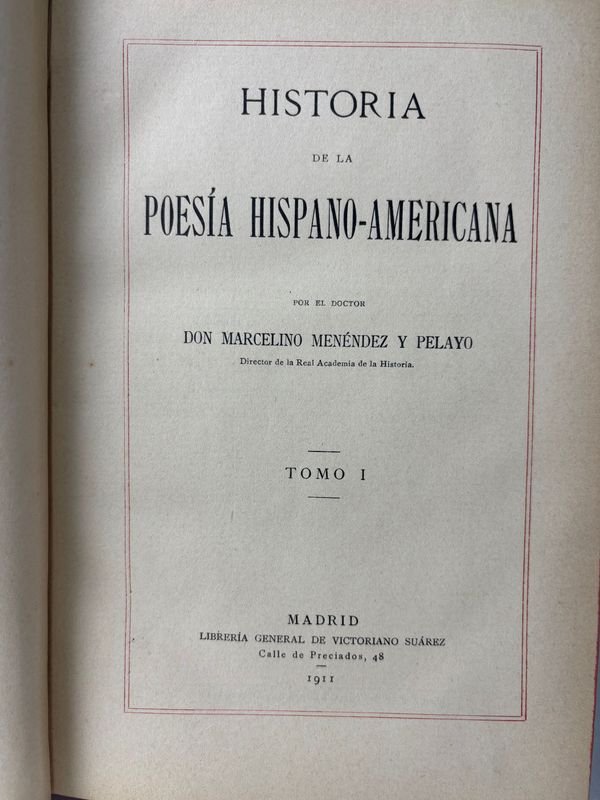 Item 889631 - Image 2