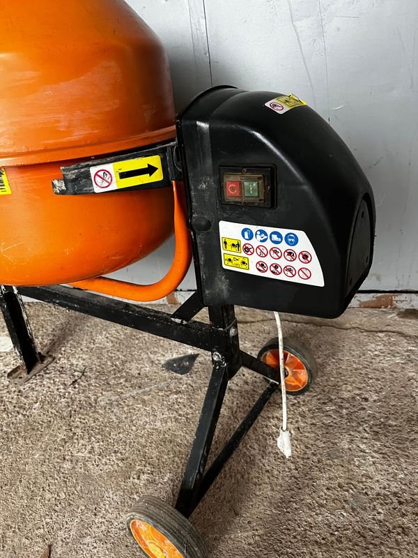 Item 901250 - Image 3