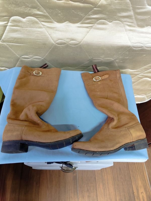 Item 1167895 - Image 0