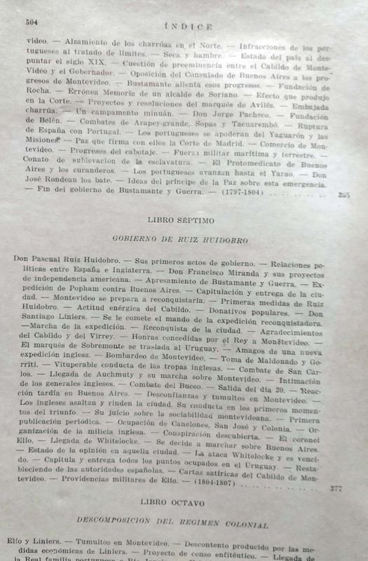 Item 887638 - Image 6