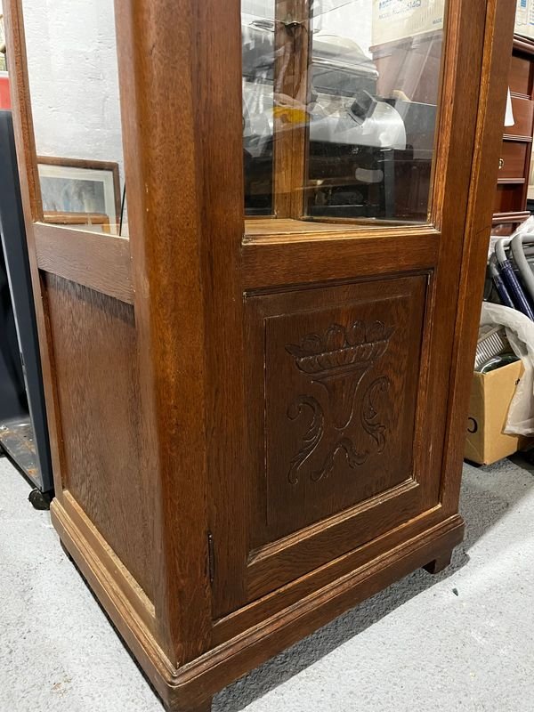 Item 887405 - Image 1