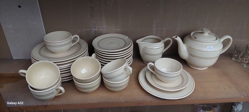 Item 876944 - Image 0