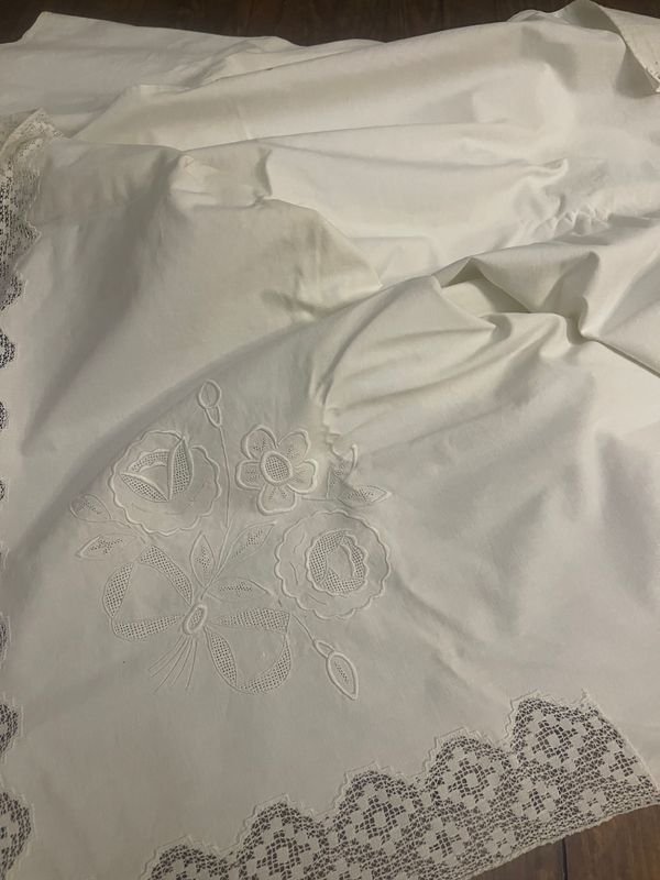 Item 874351 - Image 3