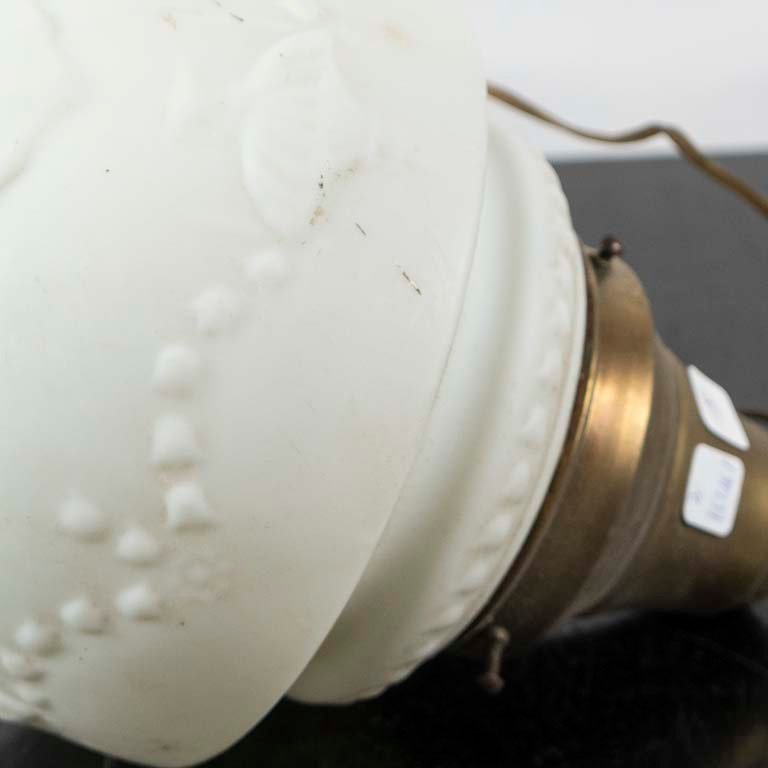 Item 2101290 - Image 1