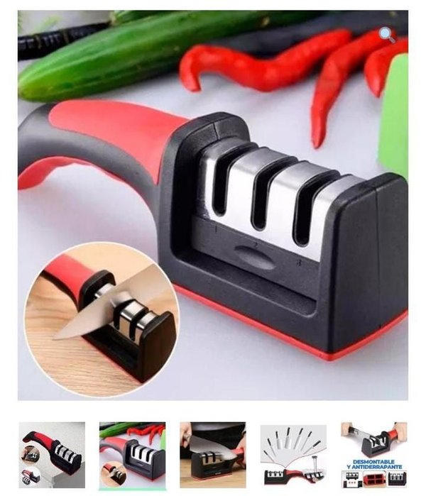 Item 1166640 - Image 0