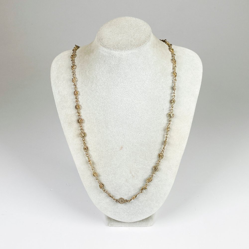 Item 491291 - Image 0