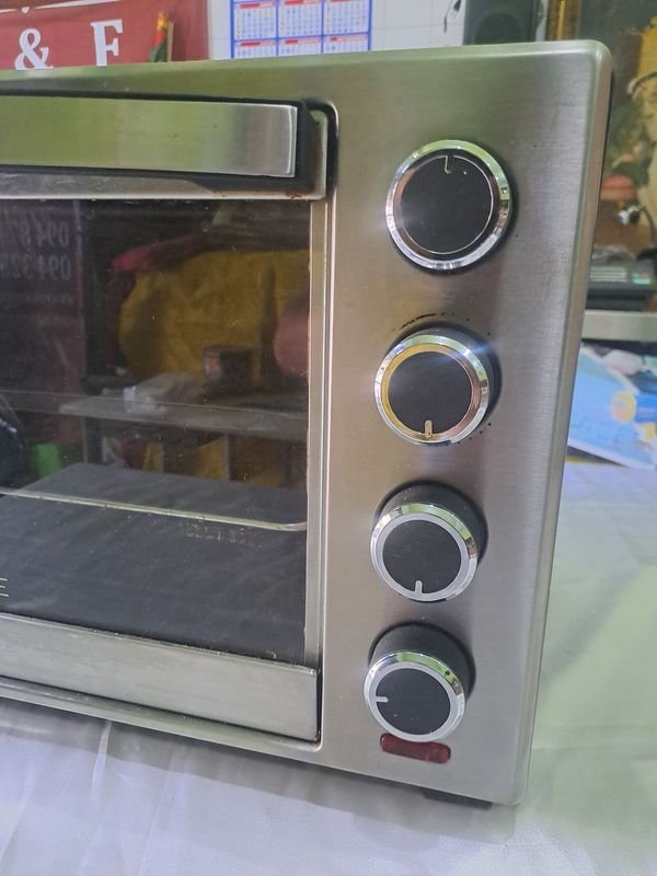 Item 853904 - Image 2