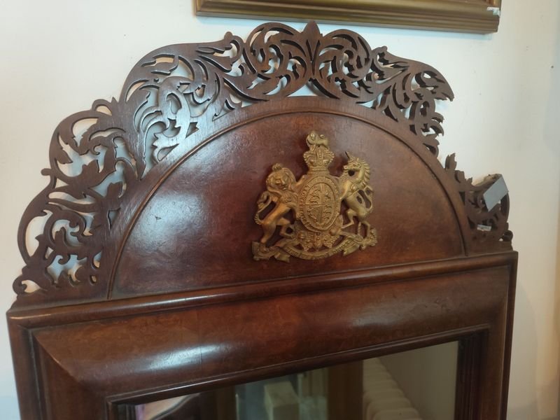 Item 885553 - Image 2