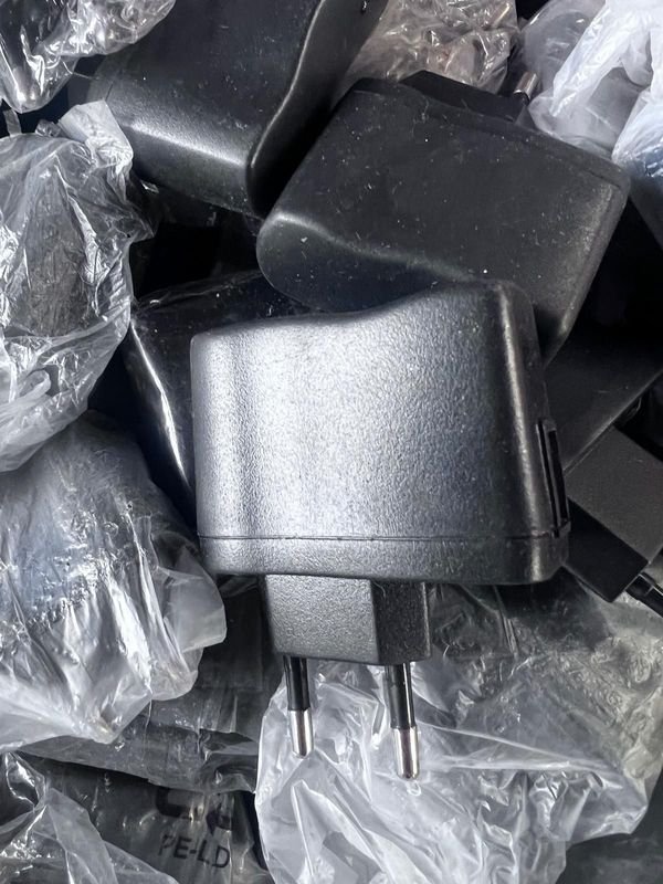 Item 876208 - Image 0