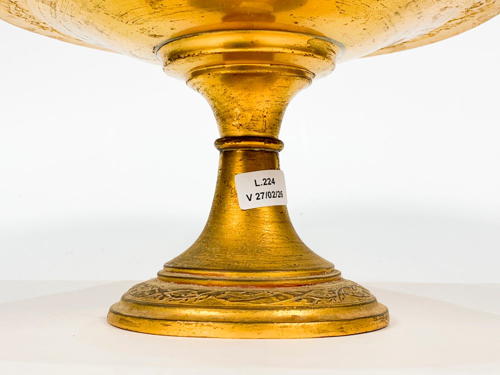 Item 501021 - Image 1