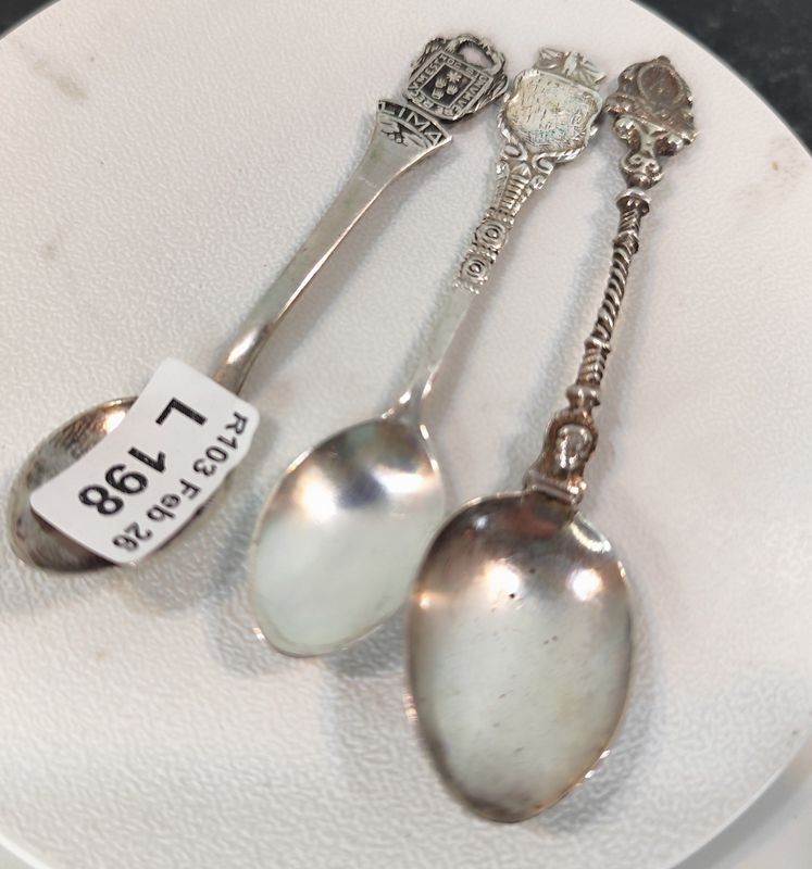 Item 868483 - Image 3