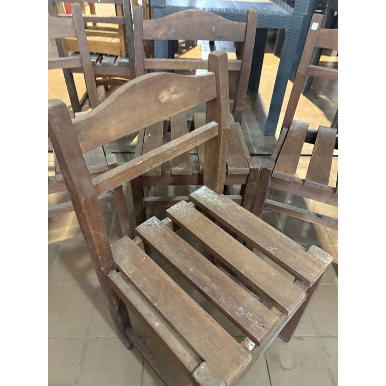 Item 2102572 - Image 1