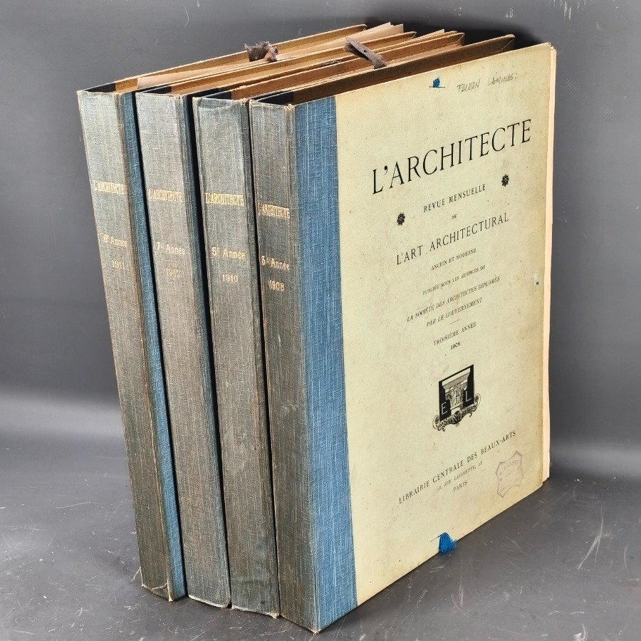 Item 18656 - Image 0