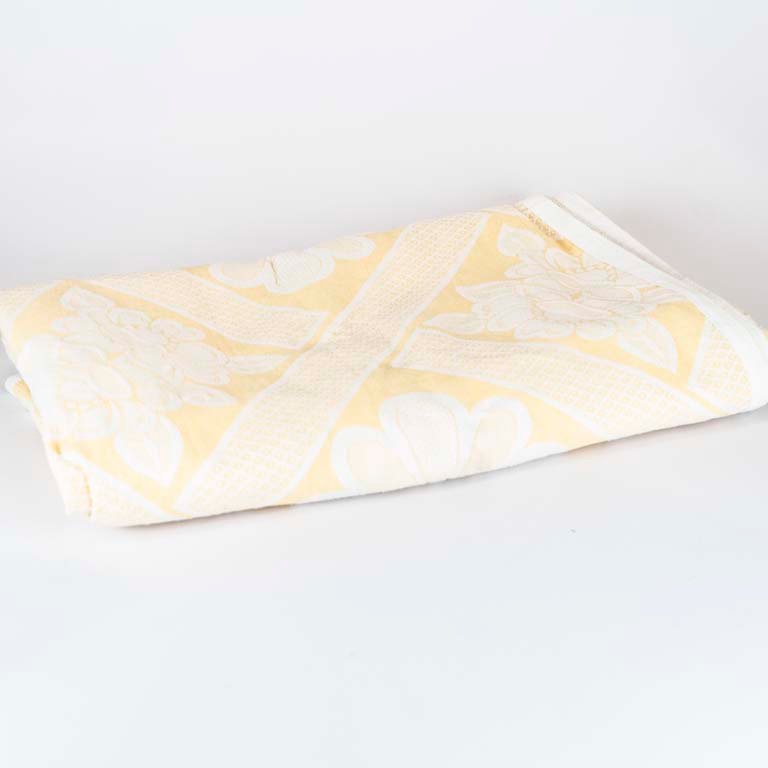 Item 2098943 - Image 0