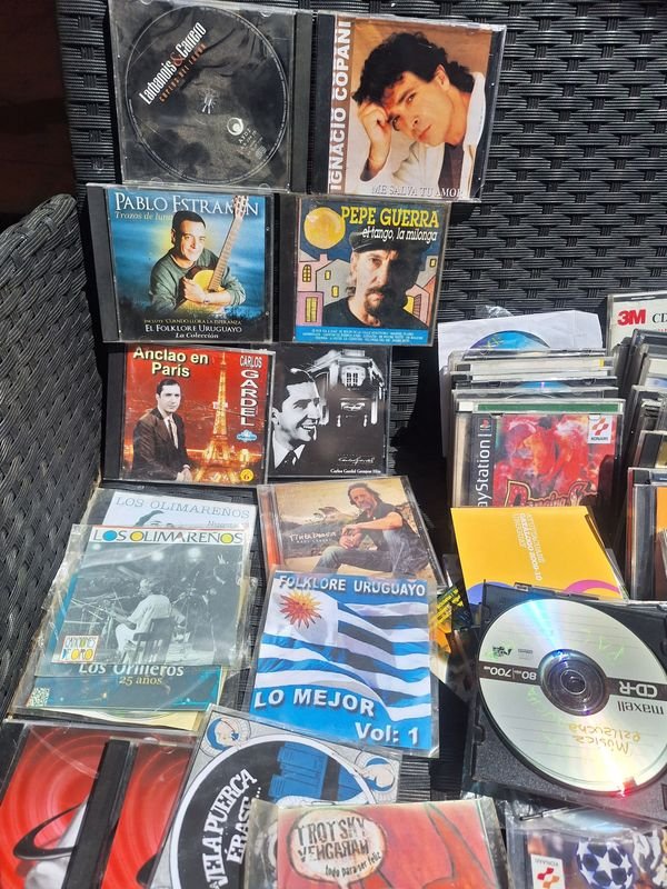 Item 873740 - Image 4