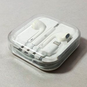 Lote de 3: Smartwatch Honor Band 5, Auriculares iPhone y Auriculares Cable - imagen 4