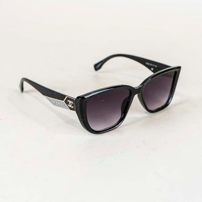 Item 2102765 - Image 0