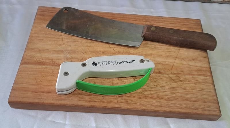 Item 852933 - Image 0