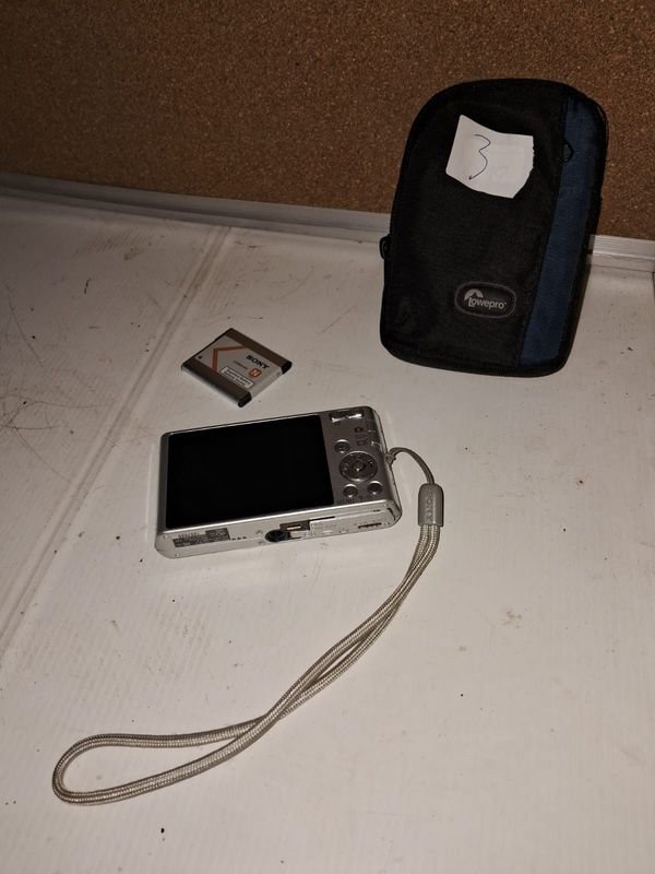 Item 631733 - Image 2