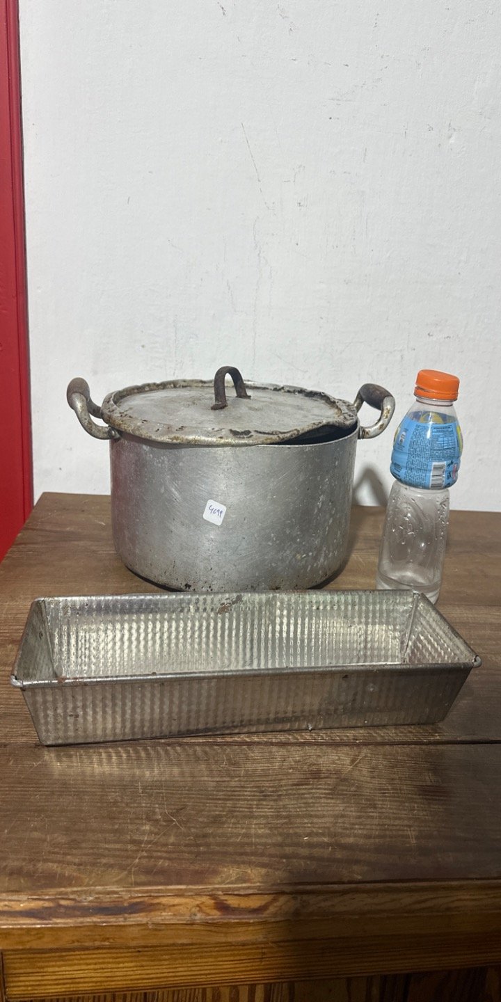 Item 62802 - Image 0