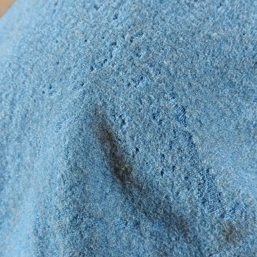 Item 15166 - Image 5