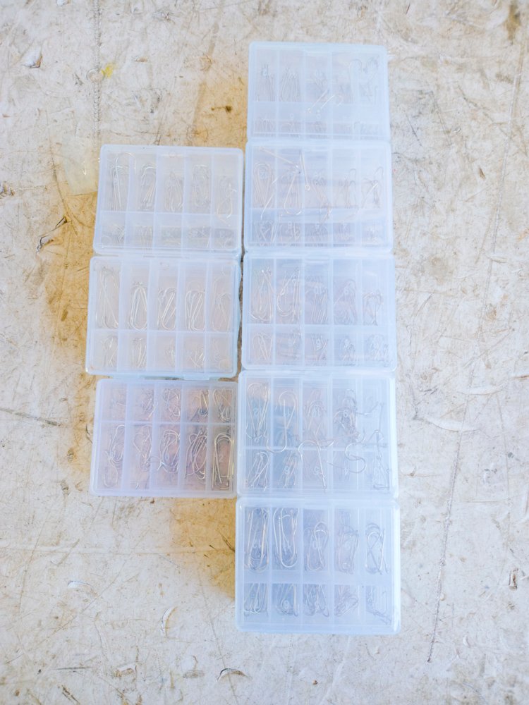 Item 491969 - Image 1