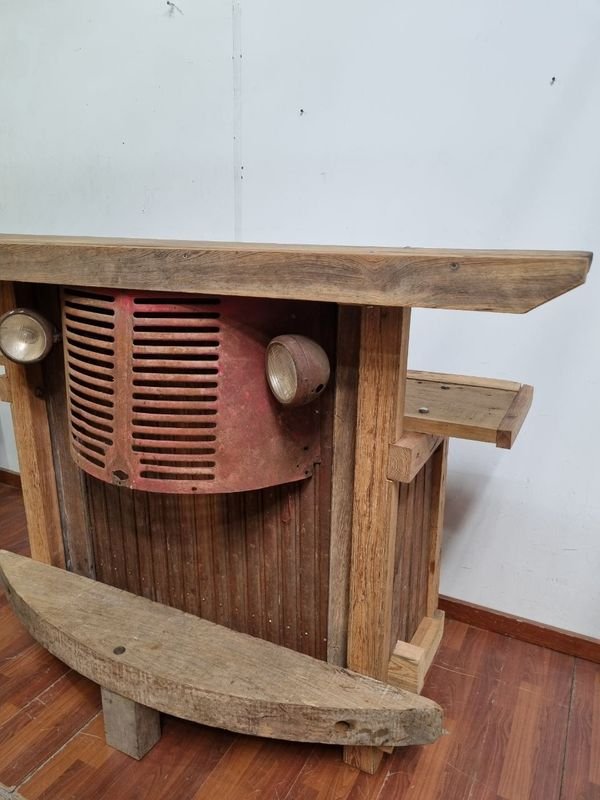 Item 892435 - Image 1