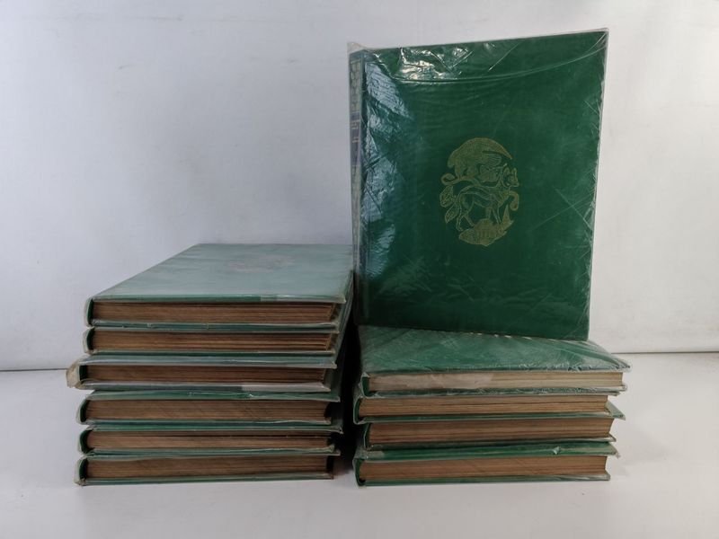 Item 842865 - Image 0