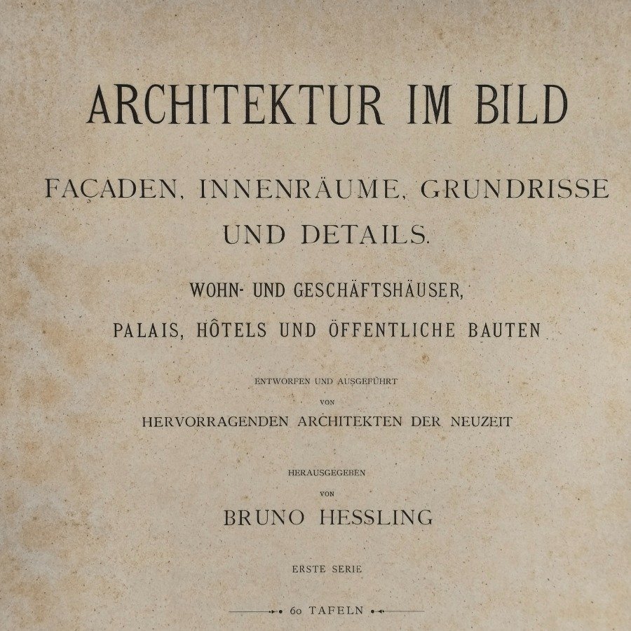 Item 18644 - Image 5