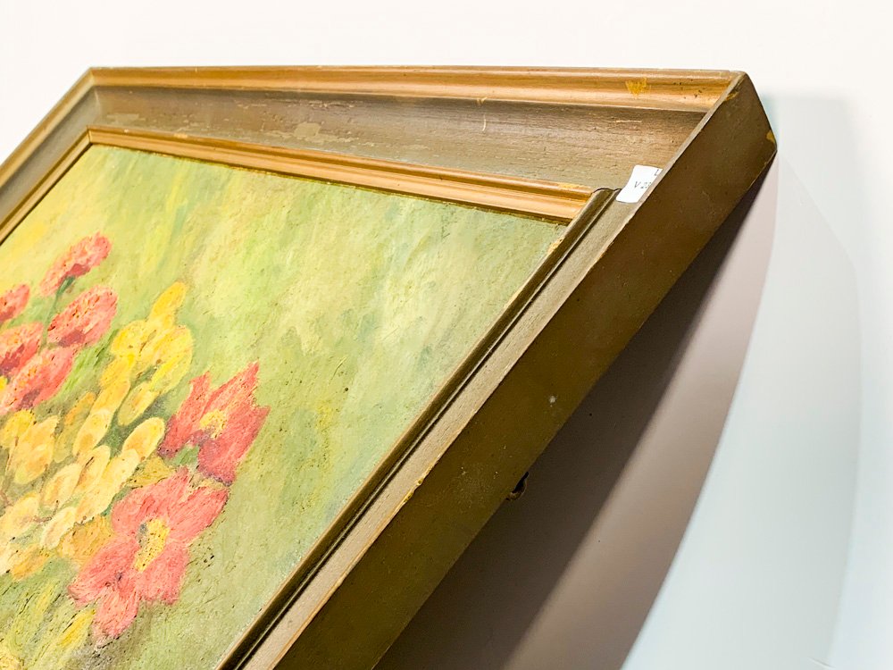 Item 490289 - Image 3