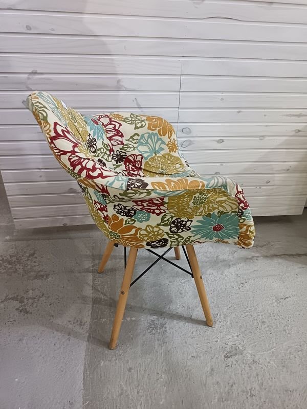 Item 879936 - Image 2