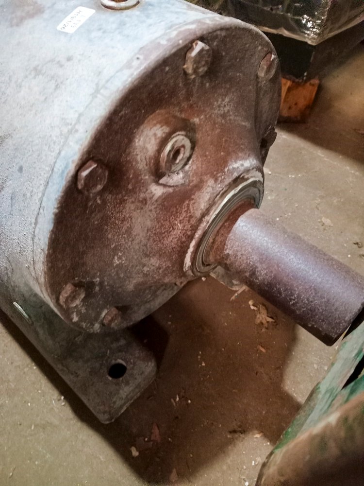 Item 489714 - Image 3