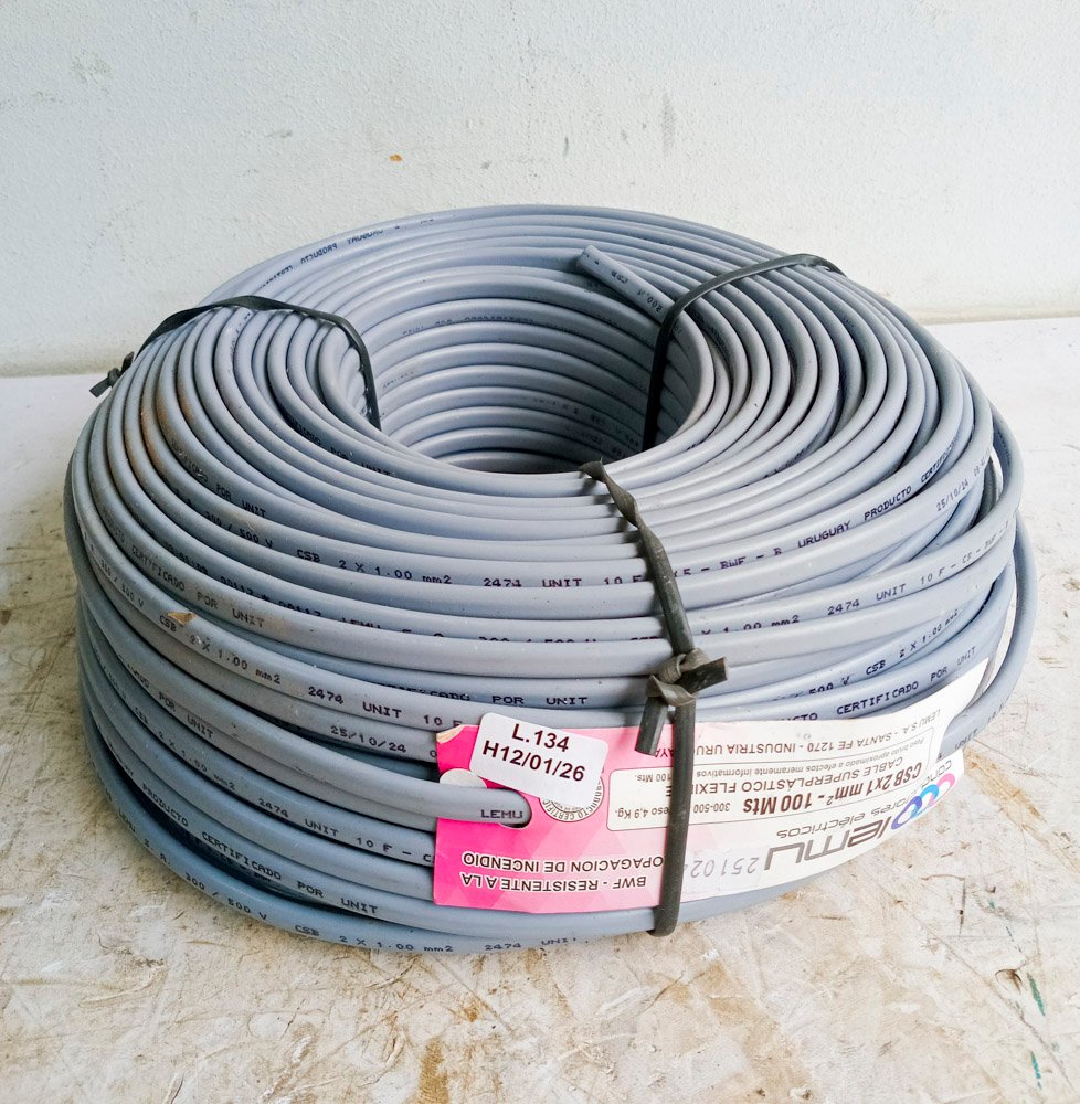 Item 488892 - Image 0