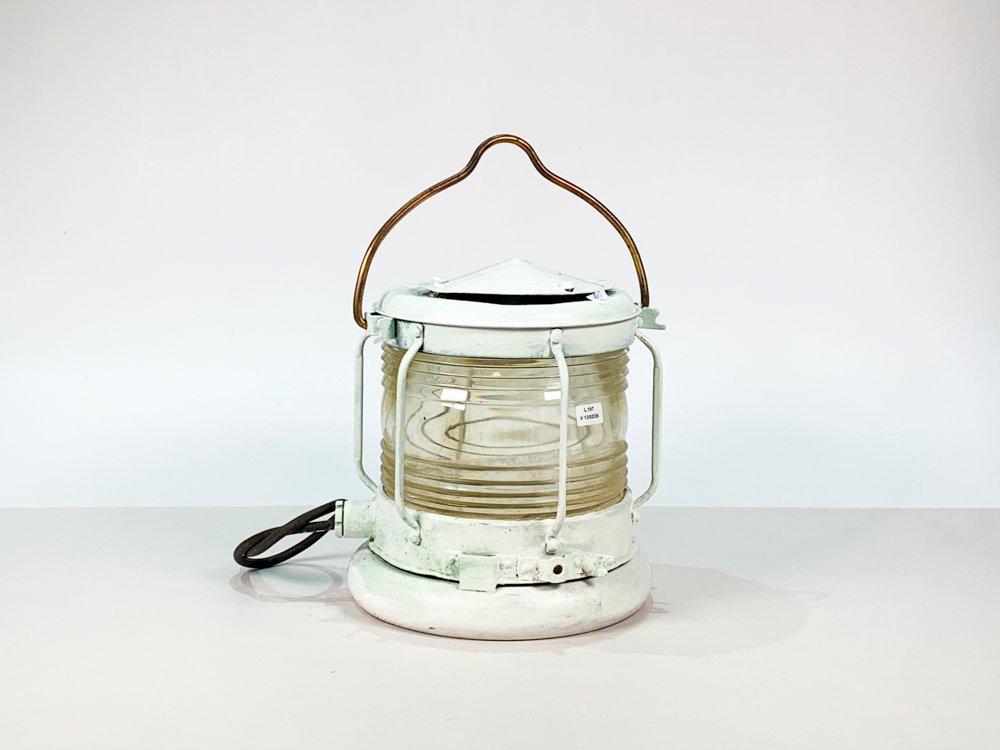 Item 497663 - Image 0