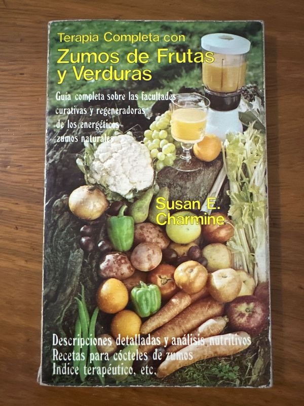 Item 926344 - Image 0