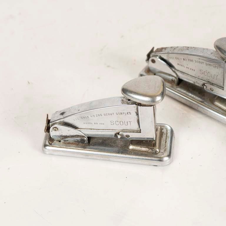 Item 2103408 - Image 1