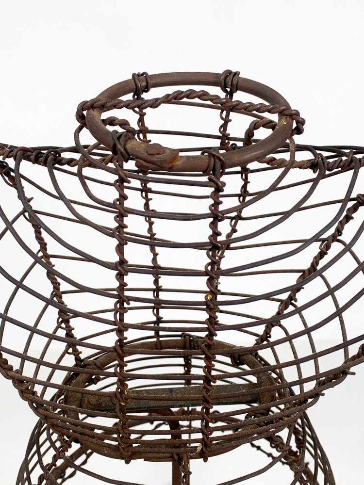 Item 486716 - Image 2