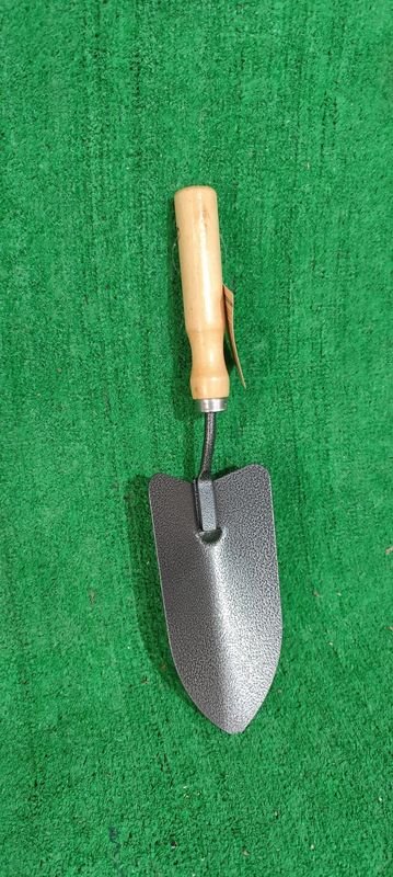 Item 872252 - Image 0