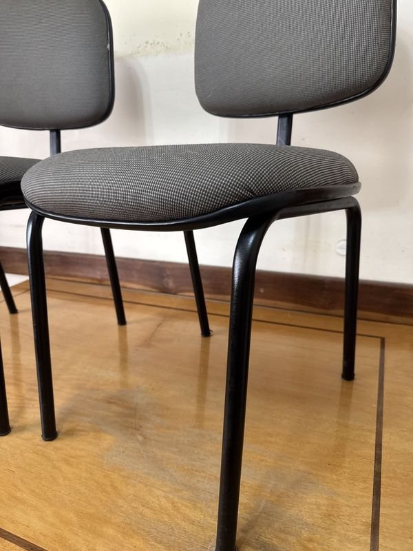 Sillas de oficina de alta calidad - imagen 3