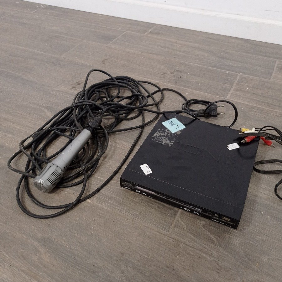 Item 15792 - Image 1