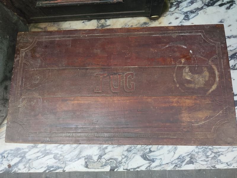 Item 878117 - Image 0