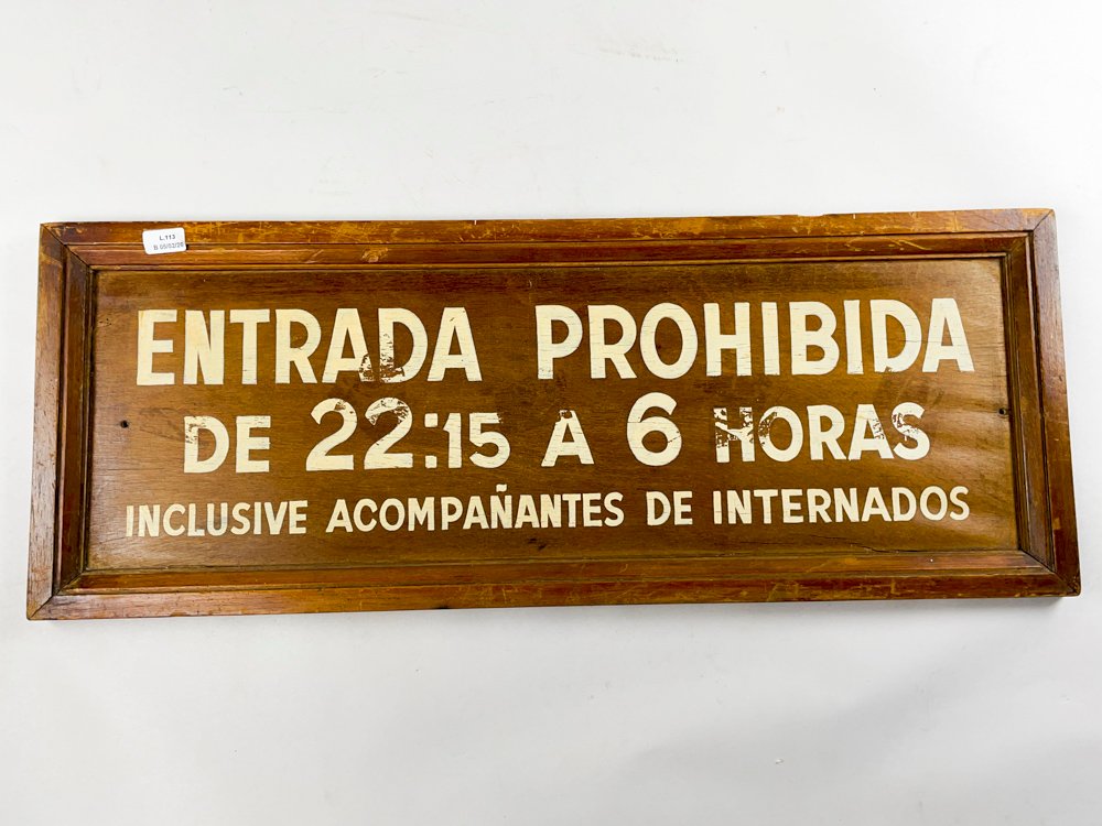 Item 495725 - Image 0