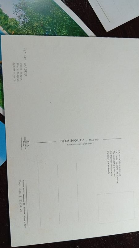 Item 877276 - Image 4